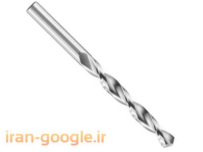 مته کبالت دار